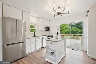 27136 Dogwood Ln, Mechanicsville, MD 20659 - Photo 1