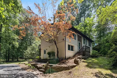 25150 Gallant Man Drive, Hollywood, MD 20636 - Photo 1