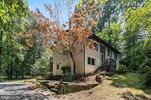 25150 Gallant Man Dr, Hollywood, MD 20636 - Photo 1