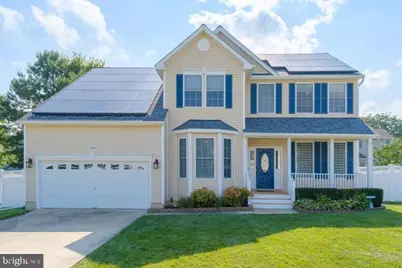 20937 Sawgrass Drive, Lexington Park, MD 20653 - Photo 1