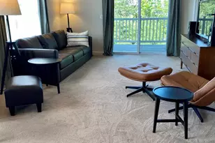 23520 FDR Boulevard, California, MD 20619 - Photo 1