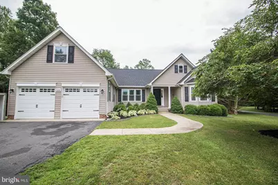 21946 Short Bow Court, California, MD 20619 - Photo 1