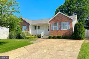 21980 Clipper Dr, Great Mills, MD 20634 - Photo 1