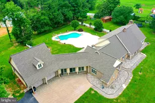 29956 Point Lookout, Mechanicsville, MD 20659 - Photo 1