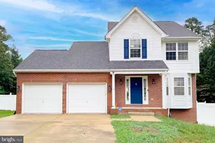 21011 Willows Dr, Lexington Park, MD 20653 - Photo 1