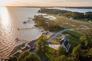 16394 Thomas Rd, Piney Point, MD 20674 - Photo 1