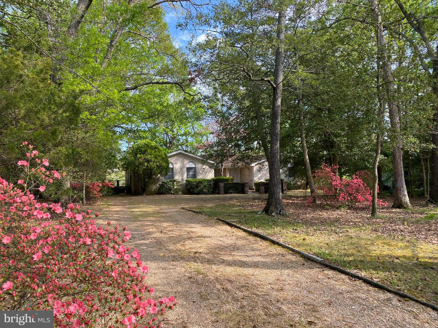 22186 Monterey Pl, Leonardtown, MD 20650 - MLS MDSM2025464 - Coldwell ...