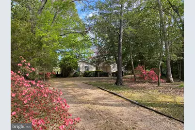 22186 Monterey Place, Leonardtown, MD 20650 - Photo 1