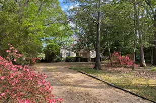 22186 Monterey Pl, Leonardtown, MD 20650 - Photo 1