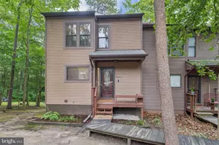 23317 Red Oak Ct, California, MD 20619 - Photo 1