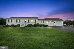 27270 Three Notch Rd, Mechanicsville, MD 20659 - Photo 1