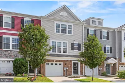 22958 Mountain Laurel Lane, California, MD 20619 - Photo 1