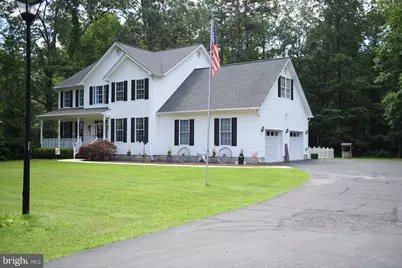 21481 Indian Bridge Road, California, MD 20619 - Photo 1