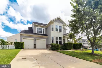 44126 Beaver Creek Drive, California, MD 20619 - Photo 1