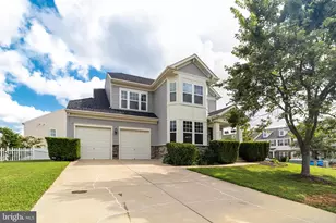 44126 Beaver Creek Dr, California, MD 20619 - Photo 1