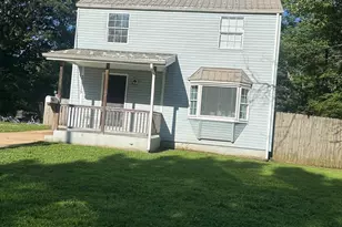 21715 Hancock Rd, Lexington Park, MD 20653 - Photo 1