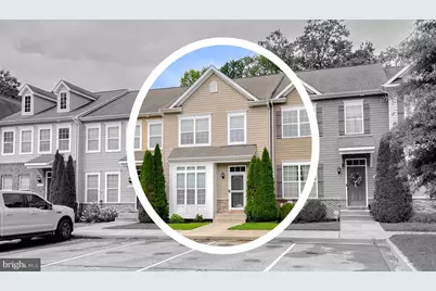 21219 Lizmill Way, California, MD 20619 - Photo 1