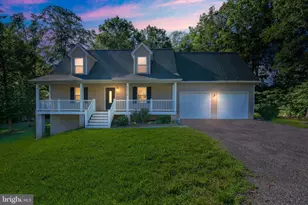 40534 Miss Ettas Wy, Leonardtown, MD 20650 - Photo 1