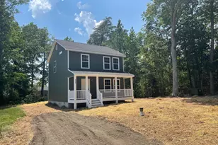 21721 Louden Ln, Lexington Park, MD 20653 - Photo 1