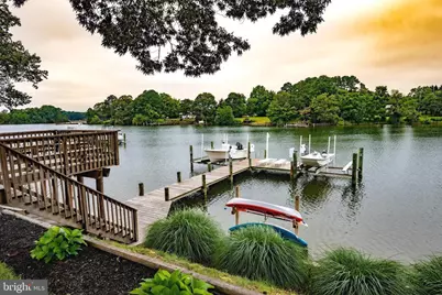 17760 Lawrence, Saint Inigoes, MD 20684 - Photo 1