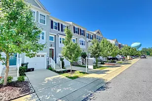 43761 Winterberry Wy, California, MD 20619 - Photo 1