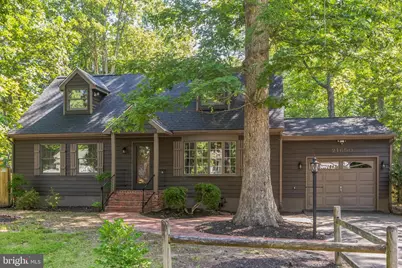 21650 Atalanta Street, Lexington Park, MD 20653 - Photo 1