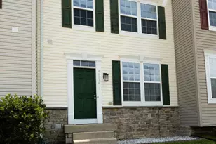 46124 Thoroughbred Way, Lexington Park, MD 20653 - Photo 1