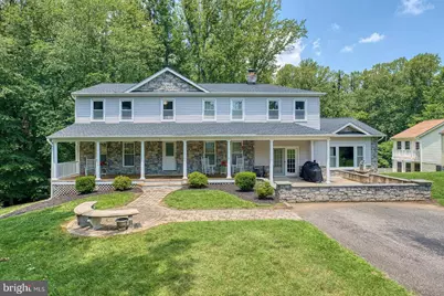 39360 Thomas Drive, Mechanicsville, MD 20659 - Photo 1