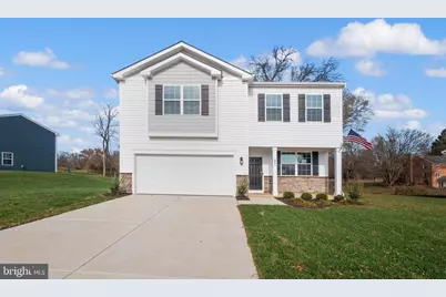 20993 Rowan Knight Drive, Lexington Park, MD 20653 - Photo 1