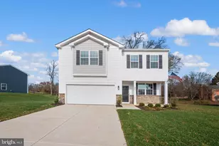 20993 Rowan Knight Dr, Lexington Park, MD 20653 - Photo 1