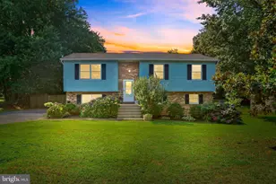 35799 Army Navy Dr, Mechanicsville, MD 20659 - Photo 1