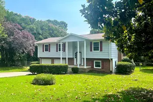 40865 Spring House Ln, Leonardtown, MD 20650 - Photo 1