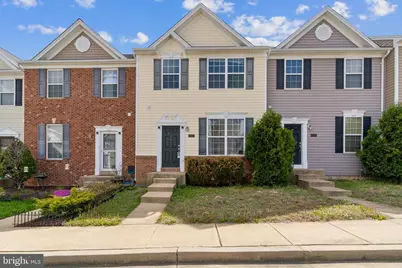 21760 Winter Bloom Lane #C, Lexington Park, MD 20653 - Photo 1