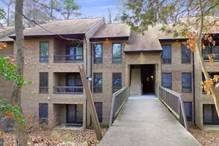 23311 Sugar Maple Ct, California, MD 20619 - Photo 1