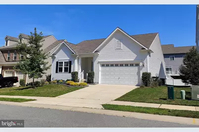 23398 Lilliflora Drive, California, MD 20619 - Photo 1