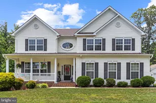 26201 Serenity View Ct, Mechanicsville, MD 20659 - Photo 1