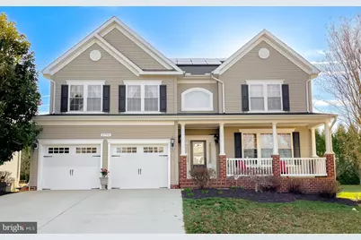 23534 Belmar Drive, Leonardtown, MD 20650 - Photo 1