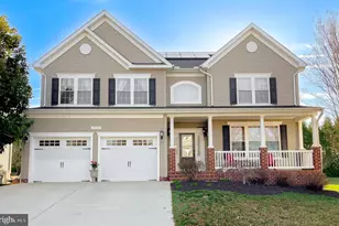 23534 Belmar Dr, Leonardtown, MD 20650 - Photo 1