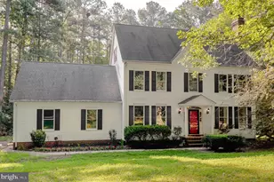 43571 Bayberry Ct, Leonardtown, MD 20650 - Photo 1