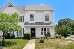 48273 Picketts Harbor Ct, Lexington Park, MD 20653 - Photo 1