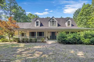 20755 Deer Wood Park Dr, Leonardtown, MD 20650 - Photo 1