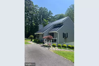 29080 Autumnwood Drive, Mechanicsville, MD 20659 - Photo 1