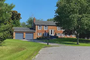 37715 Apache Rd, Charlotte Hall, MD 20622 - Photo 1