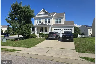 43973 Swift Fox Drive, California, MD 20619 - Photo 1