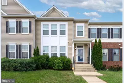 23265 Lindsay Drive, Leonardtown, MD 20650 - Photo 1