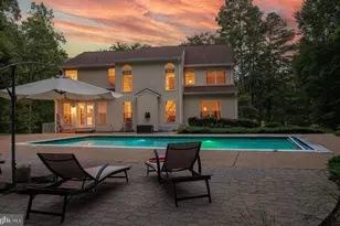 39308 Persimmon Creek Rd, Mechanicsville, MD 20659 - Photo 1