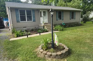 26413 Hillendale Rd, Hollywood, MD 20636 - Photo 1