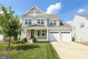 44022 Swift Fox Dr, California, MD 20619 - Photo 1