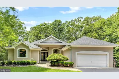 22909 Kimberly Court, Lexington Park, MD 20653 - Photo 1