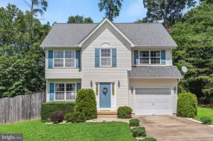 46728 Sandalwood St, Lexington Park, MD 20653 - Photo 1